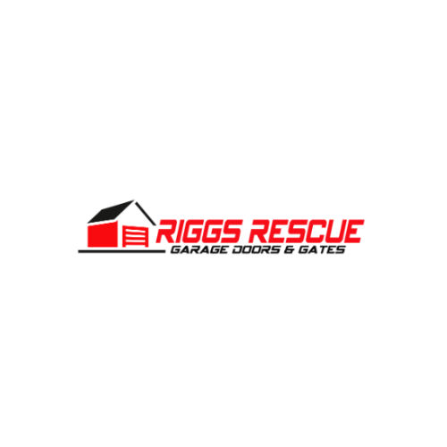 Riggs Rescue Garage Doors and Gates LLC