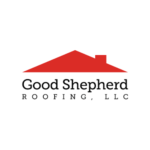 good shepherd roofing
