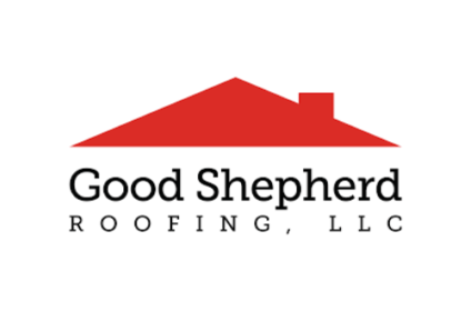 good shepherd roofing