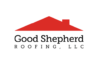 good shepherd roofing