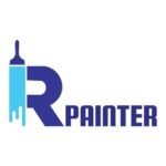 Rpainter logo