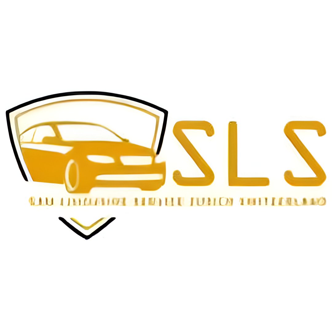 Sam Limousines Service