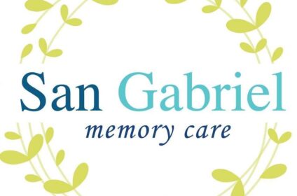 San Gabriel Memory Care