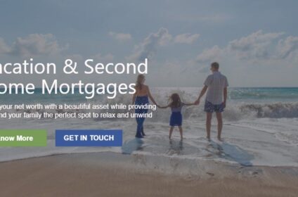 mortgage broker toronto