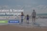 mortgage broker toronto