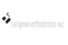 Seligman Orthodontics PLLC