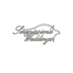 Serenissima Weddings