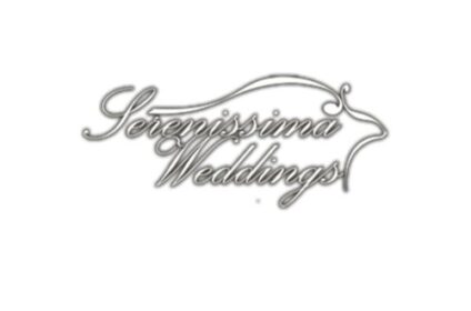 Serenissima Weddings