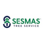 Sesmas Tree Service LLC