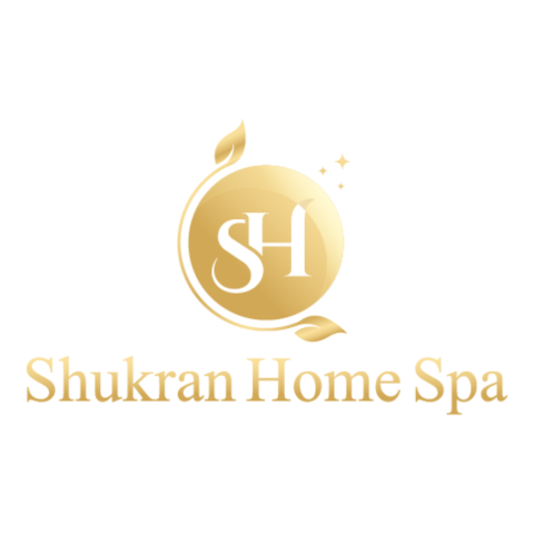 Shukran Home Spa