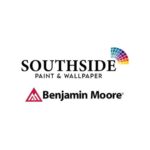Southside Paint Logo