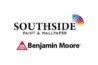 Southside Paint Logo
