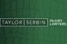 Taylor | Serbin Injury Lawyers (formerly The Law Offices of Jason E. Taylor) is a personal injury law firm that has been serving North and South Carolina for over 25 years. Our motto is to "Provide Justice While Protecting the Injured". With offices throughout the greater Charlotte metro, we have represented thousands of clients who have been injured as a result of the negligence of others. Our focus is personal injury, assisting victims of motor vehicle accidents, whether that be car accidents, motorcycle accidents, tractor trailer accidents, pedestrian accidents, or bicycle accidents, or premise liability cases such as slip and fall, dog bite, along with those injured at work and are in need of a workers compensation attorney. If you have been injured, we can help. We deliver justice and fair compensation to our clients while they focus on their recovery. Collectively, our highly accredited personal injury lawyers have more than a century of legal experience helping the injured recover for their losses. Open 24/7, call for your free consultation today!
