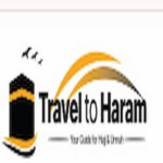 Travel To Haram