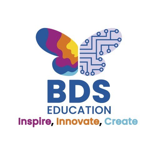 bdseducation