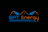 GPT Energy Inc