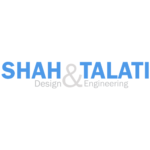 Shah and Talati - Design & Engineering