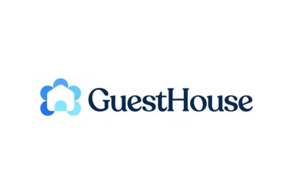 guest house