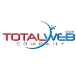 1013 Johnston St, Philadelphia, PA 19148