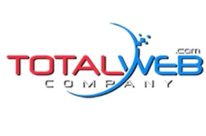 1013 Johnston St, Philadelphia, PA 19148