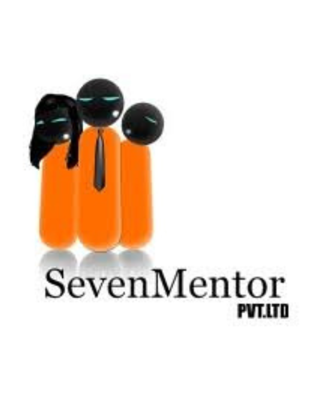 sevenmentor001