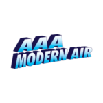 aaa modern air