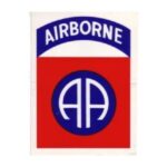 McFarland and Son Flooring