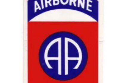 McFarland and Son Flooring