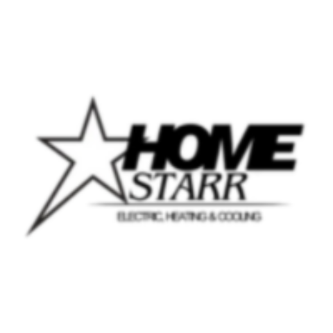 Homestarrservices
