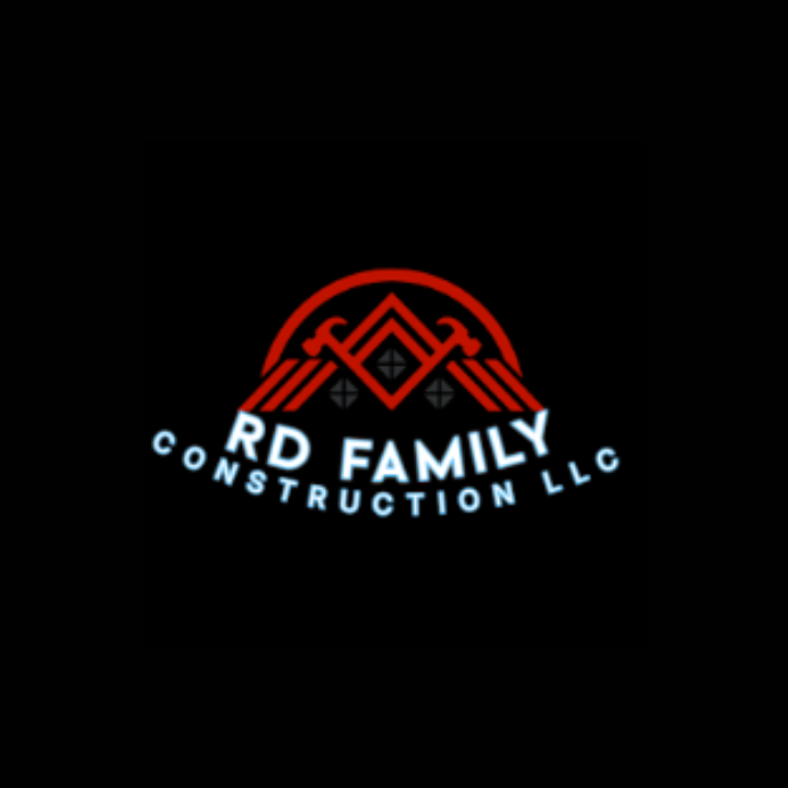 RDFamilyConstructionLLC