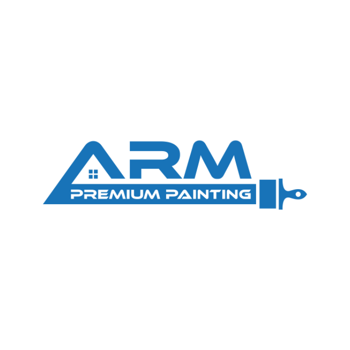 ArmPremiumPainting
