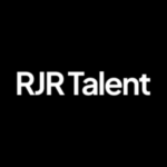 RJR Talent