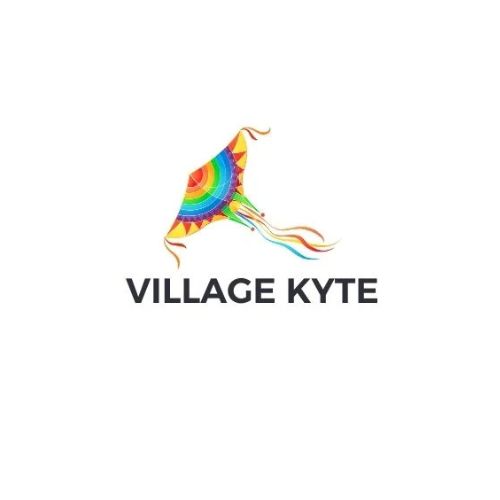VillageKyte1