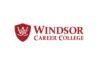 Windsor college logo
