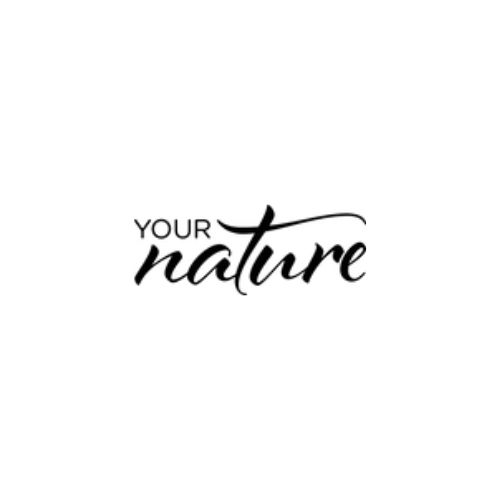 yournature