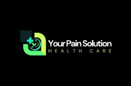 overnight urgent medication delivery