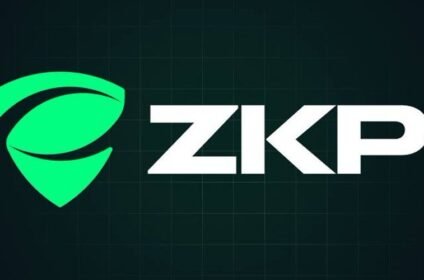 ZKP