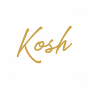 Kosh Jewellery