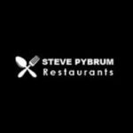 Steve Pybrum Restaurants