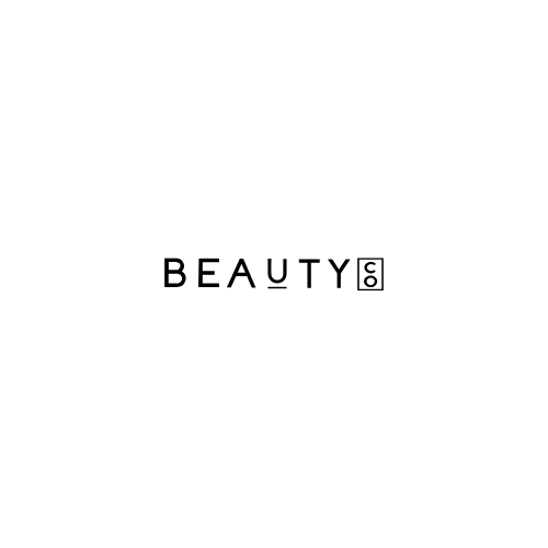 Beauty Co