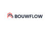 bouwflow