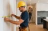 Building Management Services in Sydney