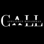 call appliance logo