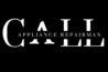 call appliance logo