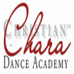 chara dance logo