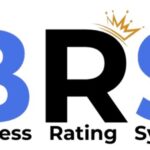Business Rating System
