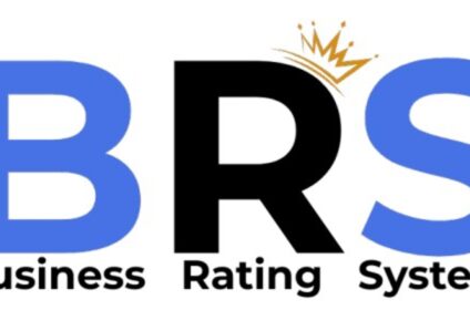 Business Rating System