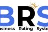 Business Rating System