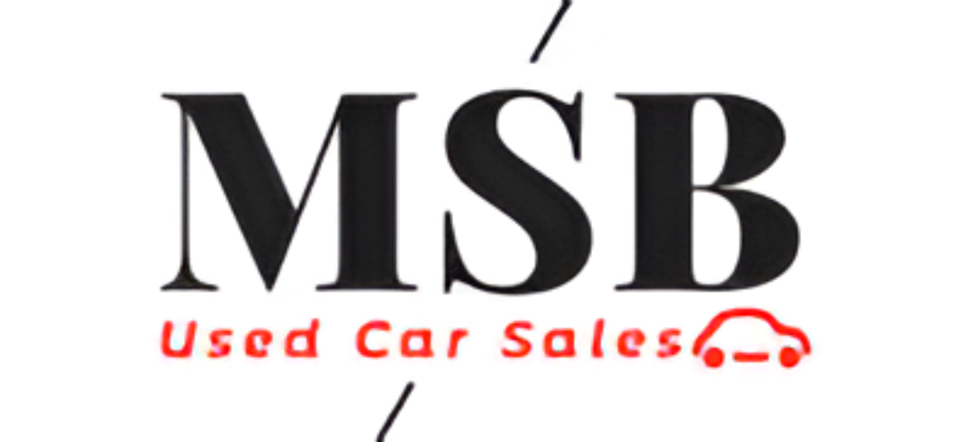 msbcars