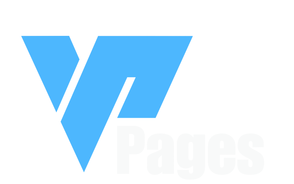 VPPages